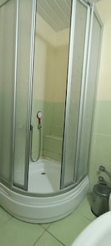 santana hotel