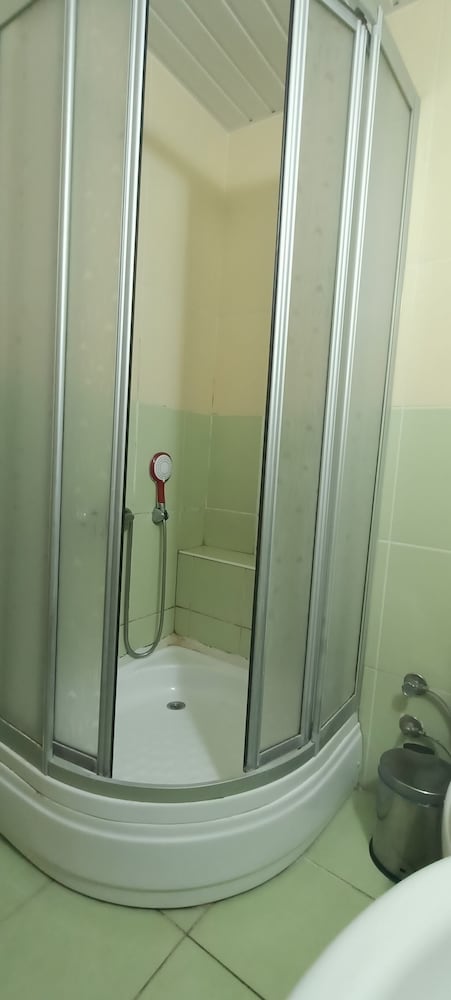 santana hotel