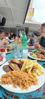 santana hotel