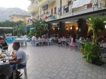 kemer