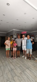 kemer