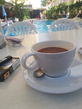santana hotel