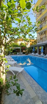 kemer