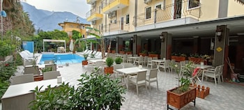 kemer