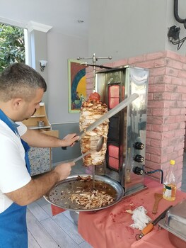 kemer