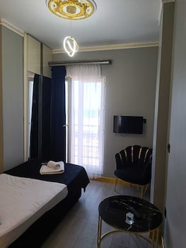 trabzon fly inn hotel