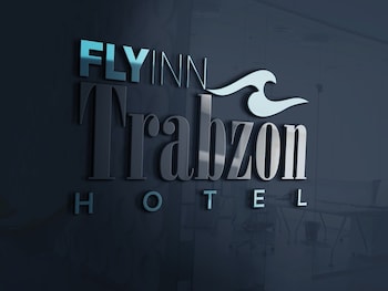 trabzon fly inn hotel
