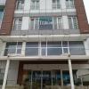 trabzon fly inn hotel