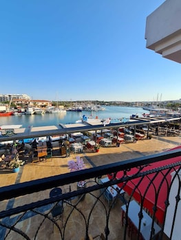 cesme
