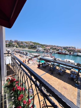 cesme