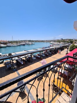 cesme