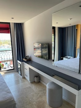 cesme