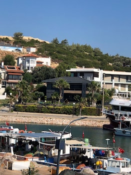 cesme
