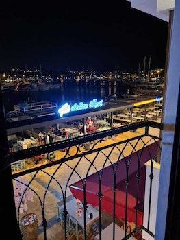 cesme