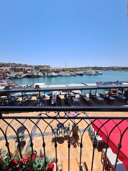 cesme