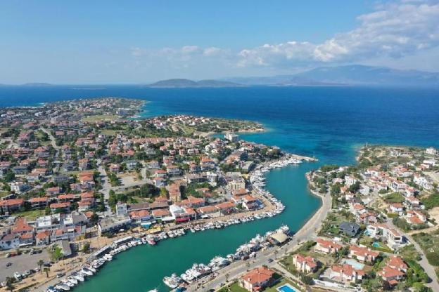 cesme