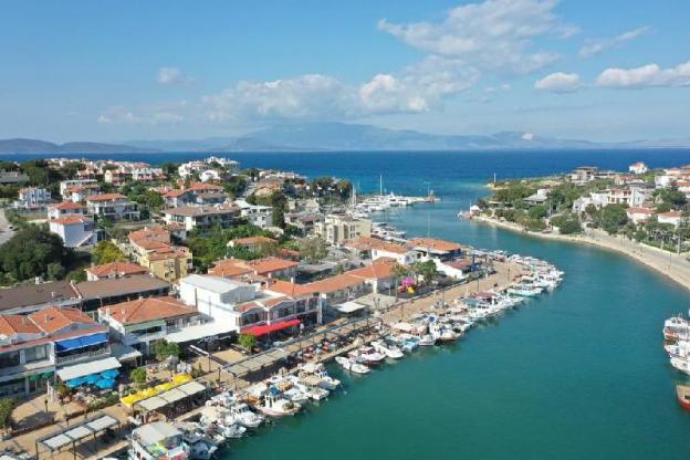 cesme