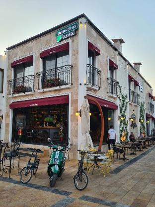 cesme