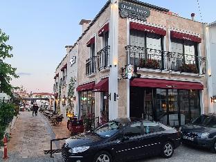 cesme