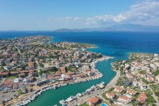 cesme