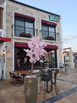 cesme