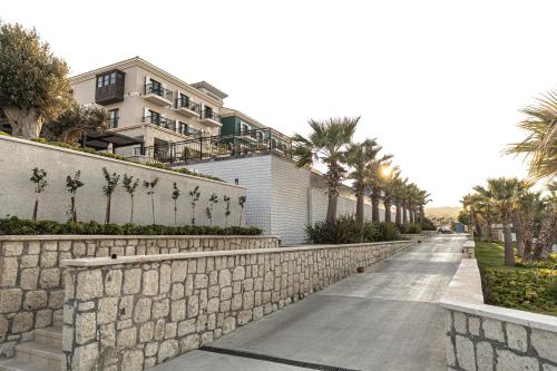cesme
