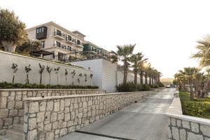 cesme