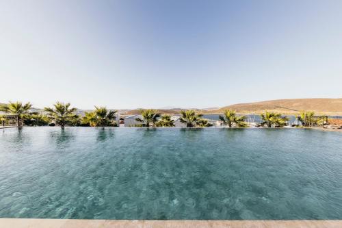 cesme