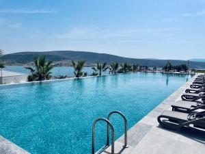 soliport hotel and spa