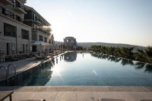 cesme