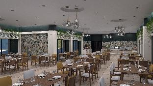 soliport hotel and spa