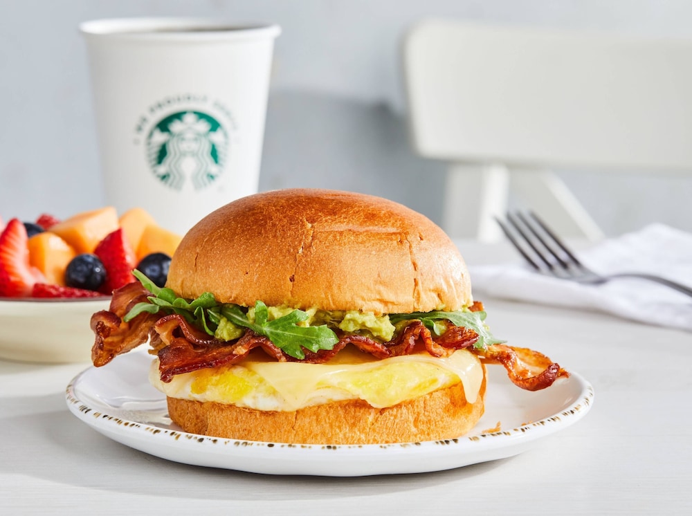 courtyard by marriott dunn loring fairfax