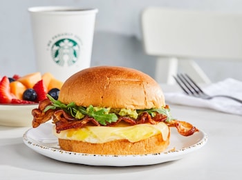 courtyard by marriott dunn loring fairfax