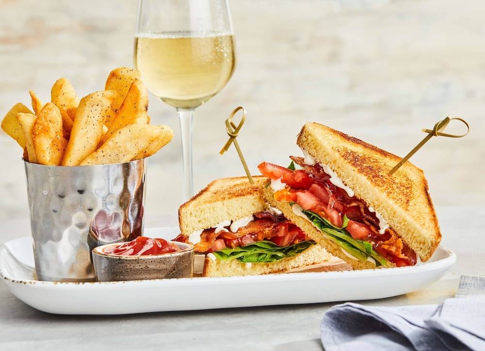 courtyard by marriott dunn loring fairfax