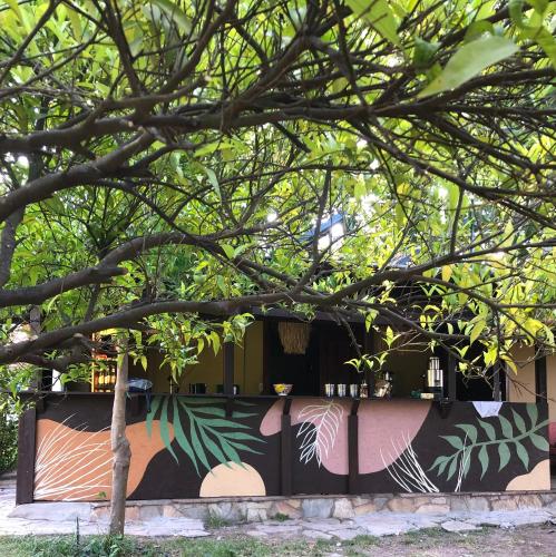 pinea hotel