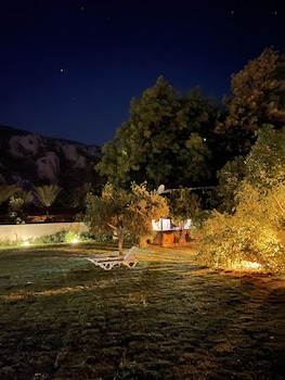 pinea hotel