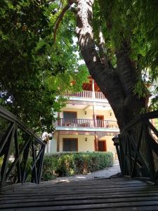 kemer