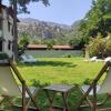 kemer