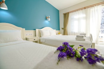 lutro otel