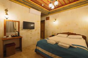 Balloon View Hotel,,3 star