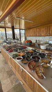 Balloon View Hotel,,3 star