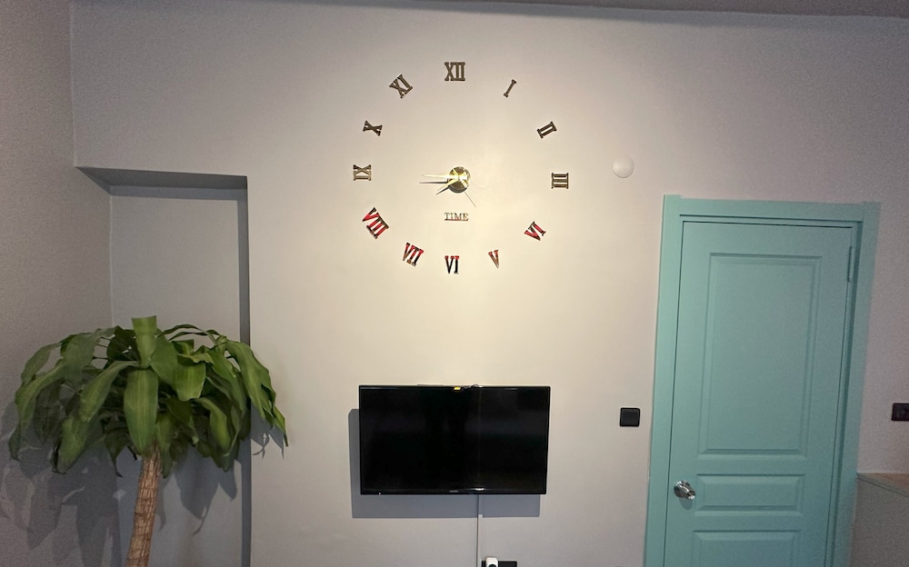 bk boutique hotel