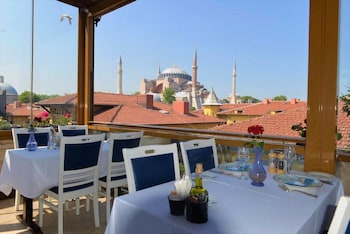 bk boutique hotel