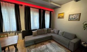 bk boutique hotel