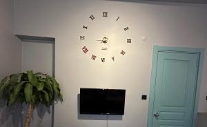 bk boutique hotel