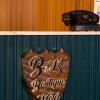bk boutique hotel