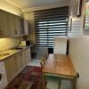 bk boutique hotel
