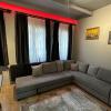 bk boutique hotel