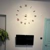 bk boutique hotel
