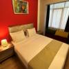 bk boutique hotel
